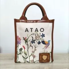 Item thumbnail for item 79b0ff52-c035-41eb-bb22-685f7b449625