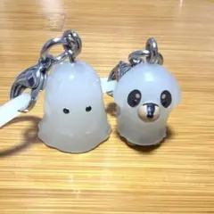 2026年最新】チッチとサリーの人気アイテム - メルカリ