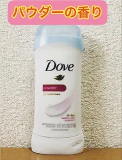 Item thumbnail for item 016ca26d-85ce-498b-9529-bb98a4daacd9