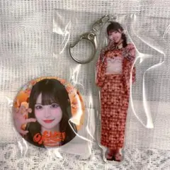 2025年最新】小熊まむの人気アイテム - メルカリ