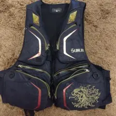 Item thumbnail for item f3628e17-5484-4fdb-bbe1-70930705ab25