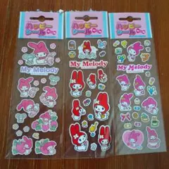 Item thumbnail for item beddfc00-2b7d-41e0-b969-4272da84a736