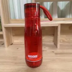 Item thumbnail for item 30846d6c-caf8-456b-937d-82806a691a88