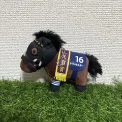 Item thumbnail for item 3f73c437-5384-4748-90d4-795885baa71c