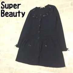 2025年最新】スーパービューティー チュニックの人気アイテム - メルカリ