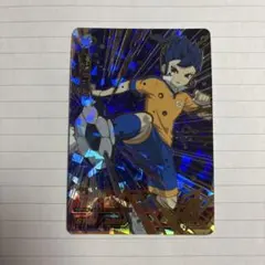 イナズマイレブンAC UR・シークレット◯22 2026年最新】イナズマイレブンac シークレットの人気アイテム - メルカリ