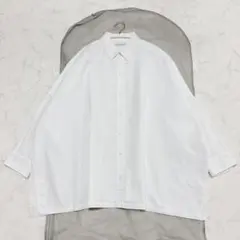 2026年最新】ox poncho シャツの人気アイテム - メルカリ