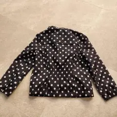 GAPキッズ　ウィンドブレーカー