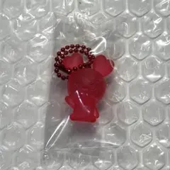 TWICE LOVELYS グミチャーム チェヨン