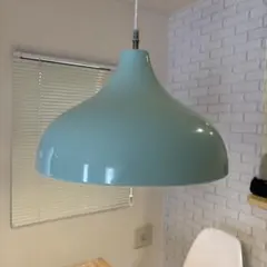 unico シーリングライト