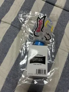 King & Prince ペンライト　STARRING