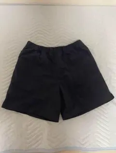 THE NORTH FACE ショートパンツ　NB42130