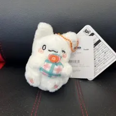 はなまるおばけ　マスコット　ギフト