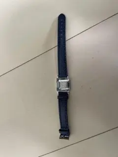 スワロフスキー　ブレスレット