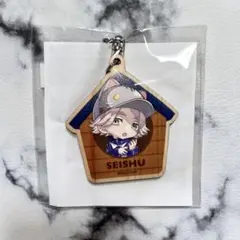 東京リベンジャーズ キーホルダー 乾青宗