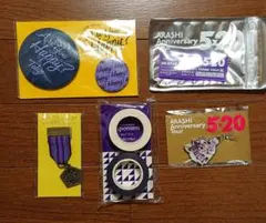 k.k（プロフご一読ください）様 リクエスト 4点 まとめ商品