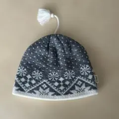 Item thumbnail for item dc7154de-971c-4db9-aa0c-6df8a4266cf3