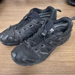 SALOMON XA PRO 3D V9 GORE-TEX