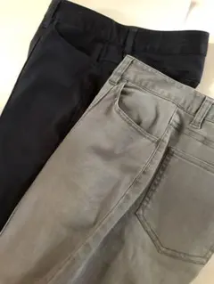 Item thumbnail for item 28edcdf8-6abc-4b88-ae00-eac40eda5131