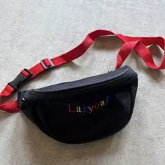 Item thumbnail for item a18773f2-96a9-41af-83d4-eb701eb78b9b