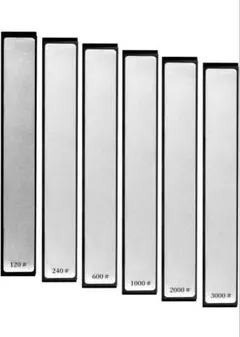 Item thumbnail for item db13db60-bc06-49e7-8580-b338c26d5d95