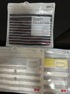 しろくま様 リクエスト 3点 まとめ商品