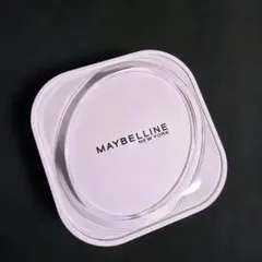 MAYBELLINE SUPER STAY クッションファンデーション N20のサムネイル