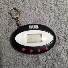 Item thumbnail for item 19a2e188-1b1a-4c2e-bf64-247fc314fd34