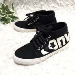 Item thumbnail for item 37eeb0b8-3fd4-4636-a318-8ed4ee30140b