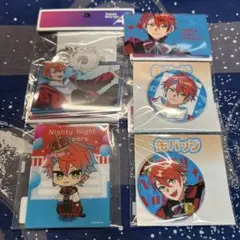 Item thumbnail for item 3757ae3b-1331-43e4-b486-cb69b9a667ca