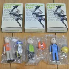 Item thumbnail for item e288e37f-0223-4033-ac8a-82c1cf95693c