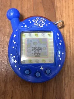 2026年最新】超じんせーエンジョイ たまごっち プラスの人気アイテム