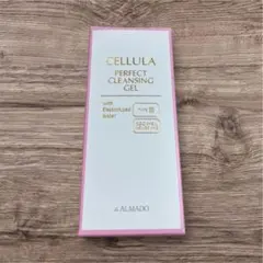 2026年最新】チェルラー パーフェクトモイスチャーの人気アイテム