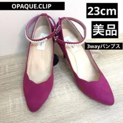 Item thumbnail for item 4199d57a-c65a-4c34-8d95-819470f29709