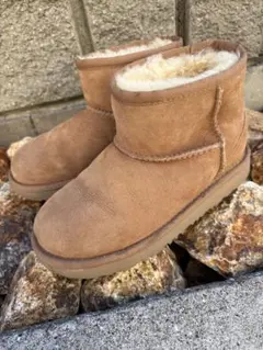 Item thumbnail for item 5d8e8669-f4a9-41a6-a053-8c162b45a2b1