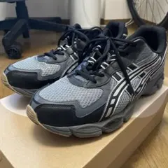 百式観音様 リクエスト 2点 まとめ商品