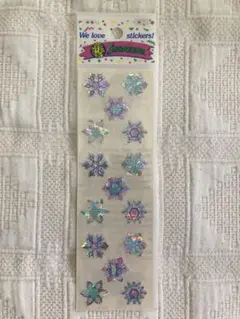 Item thumbnail for item 6292a6d9-b20a-4086-95cf-5b5b871d279b