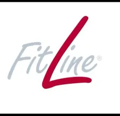 2026年最新】フィットライン スキン4エバーの人気アイテム - メルカリ