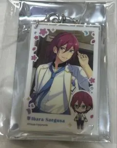 2025年最新】あんスタ 中国 アクスタ 茨の人気アイテム - メルカリ