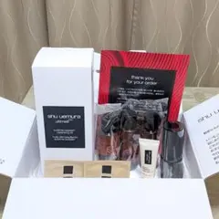 シュウウエムラ アルティム8∞ 450ml 国内正規品 クレンジングオイル