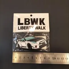 涼月様 リクエスト 2点 まとめ商品