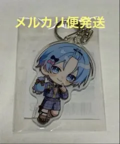 Item thumbnail for item e9d98a6b-5775-46a3-9a9e-42768ee2bcf4