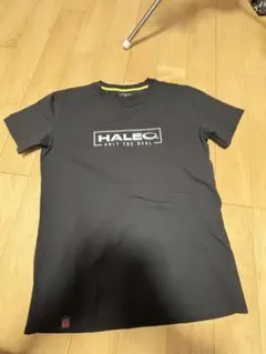 2026年最新】haleo tシャツの人気アイテム - メルカリ