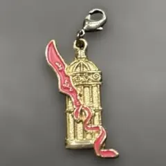 FGO キャメロット 舞台 チャーム まとめ売り メルカリ