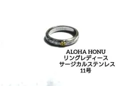 Item thumbnail for item c7a5b4ca-2215-46ed-987a-a570266a77d4