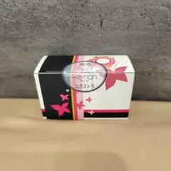 2025年最新】ケノン 4.1の人気アイテム - メルカリ