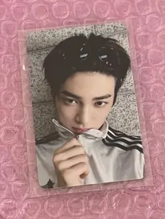 Item thumbnail for item c93561d6-b184-473c-9298-020753fafd8e