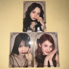 TWICE MISAMO ミサモ PLAY タワレコ ラキドロ モモ - メルカリ