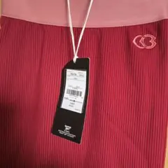 リーボック スカート Cardi bのサムネイル