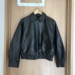 Item thumbnail for item 5bf3d3e3-360a-41e0-a47e-9e5256211ba3